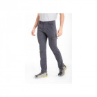 Pantalon de travail rica lewis - homme - taille 44 - multi poches - coupe charpentier - stretch - anthracite - carp