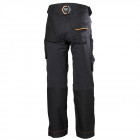 Pantalon de travail helly hansen chelsea evolution work cordura