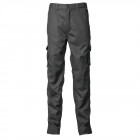 Pantalon poches cargo coverguard master - Coloris au choix