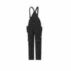 Pantalon de travail chelsea shell helly hansen