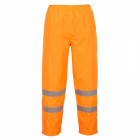 Jaune-fluo