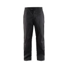 Pantalon hardshell 18901977 - Taille au choix