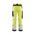 Pantalon multinormes inhérent femme - 718915123389