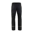 Pantalon maintenance stretch 14521847 - Taille au choix
