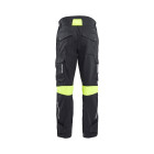 Pantalon multinormes inhérent 14171512 - Couleur au choix