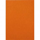 Papier de finition 230x280mm (Par 100)