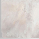 Papier peint en stuc vénitien beige - STUCCO BEIGE++