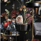 Papier peint floral hollandais - DUTCH++