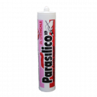 Silicone DL Chemicals PARASILICO VP - Brun foncé - 310 ml - 0100050N065466