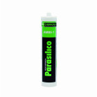 Cartouche silicone Parasilico AM85-1 SNJF DL CHEMICALS