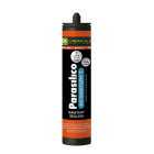Parasilico AX Sanitary T - 300 ml BLANC NEIGE - DL CHIMICALS - 107517