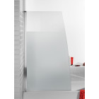 Pare bain un volet serenity