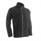 Parka de travail 3en1 coverguard america doublure polaire - Taille au choix