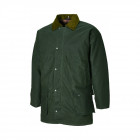 Parka ciré dickies westfield - Taille au choix