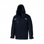 Parka de travail dickies eisenhower atherton - Taille au choix