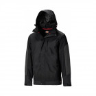 Parka de travail dickies thornley - Taille au choix