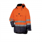 Rouge-fluo