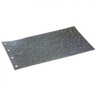 Patin graphita 9403 MAKITA - 421648-9