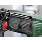 Perforateur 750W Bosch PBH3000FRE 0603393200