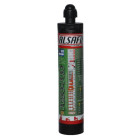 Cartouche PE50-PRO 300ML Beige/Pierre - PE50300