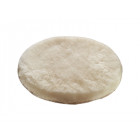 PoliStick pour Ø 125 mm