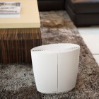 Purificateur d'air PEGASUS BLANC