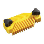 Peigne universel - 180 x 100 mm