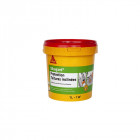 Peinture de protection sika sikagard protection toiture inclinée - beige - 1l