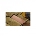 Peinture de protection sika sikagard protection toiture inclinée - beige - 4l