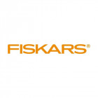 Pelle enfant myfirst fiskars (par 5)