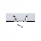 Penture haute 3272 de Stremler Assa Abloy