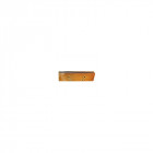 Penture haute 3272 de Stremler Assa Abloy