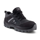 Chaussures de sécurité basse GASTON MILLE Pepper - S3L HI CI FO LG SR - Taille 46 - PBNO3-46