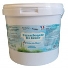 Percarbonate de soude (sodium) 5 kg