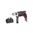 Perceuse à percussion 1000W Skil F0156420MA