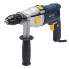 Perceuse à percussion 850 W
