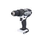 Perceuse à percussion makita dhp482zw (machine seule)