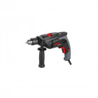 Perceuse visseuse à percussion 1000W Skil F0156395AA