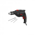 Perceuse visseuse à percussion 500W Skil F0156002CA