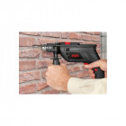 Perceuse visseuse à percussion 710W Skil F0156271AA