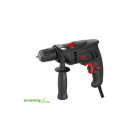 Perceuse visseuse à percussion Energy Line Skil F0156110AA