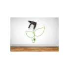 Perceuse visseuse à percussion Energy Line Skil F0156110AA