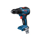 Perceuse-visseuse bosch gsr 18v-55 - machine seule l-boxx 136