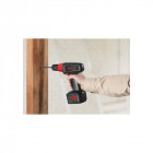 Perceuse / visseuse sans fil 12V Skil F0152695AA