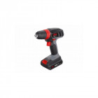 Perceuse visseuse sans fil 16V Skil F0152430AA