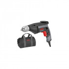 Perceuse filaire skil 6504 ma