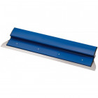 PERFECT LISS 60 cm spécial I.T.E