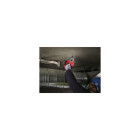 Perforateur 12 volts fuel m12 ch-0 (4933441947)