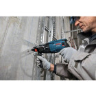 Perforateur burineur SDS-Plus GBH 2-28 DFV BOSCH 0611267201