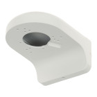 Support de fixation murale pour caméra de sécurité - dh-pfb205w-e - dahua